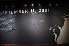 16 Map Showing The Sequence Of Events On September 11, 2001 At 911 Museum New York.jpg